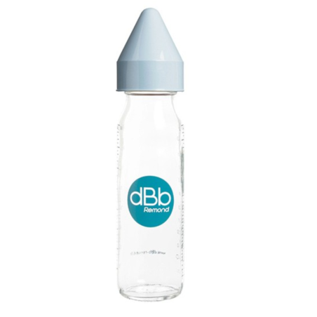BIB REM VERRE CIEL 240ML
