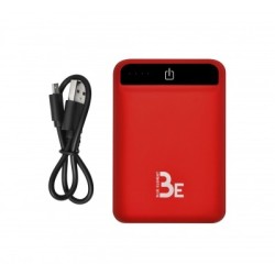 Batterie externe 10000MAH...