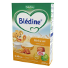 BLEDINE LACTEE MIEL B/250G