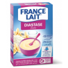 FRANCE LAIT LACTEE DIASTASE 250G E/1
