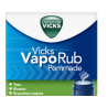 Vicks VapoRub Pommade 25 G