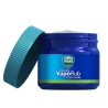 Vicks VapoRub Pommade 25 G