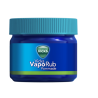 Vicks VapoRub Pommade 25 G