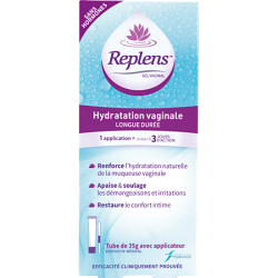 VAGIGEL GEL VAG T/35G