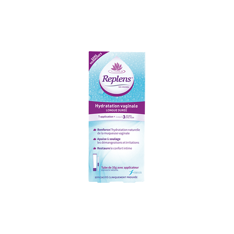 VAGIGEL GEL VAG T/35G