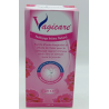 VAGICARE SOL DERM FL/100ML