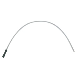 SONDE D'ASPIRATION...