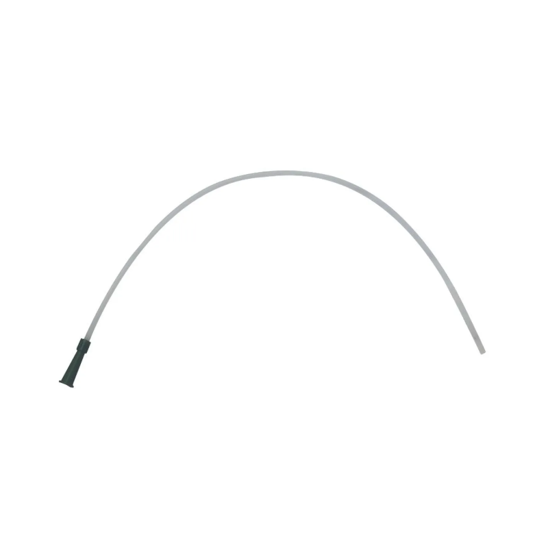 SONDE D'ASPIRATION  BRONCHIQUE CH14