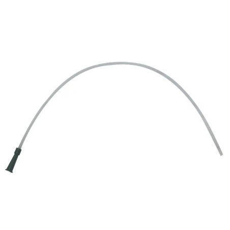 SONDE D'ASPIRATION  BRONCHIQUE CH14