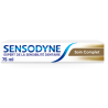 SENSODYNE PRO SOIN COMPLET T/75ML