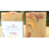 SAVON ST JEAN LAUR 200G