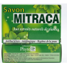 SAVON MITRACA ANTI BOUTON PAIN