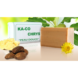 SAVON KACO-CHRYS 150G 150G