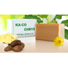 SAVON KACO-CHRYS 150G 150G