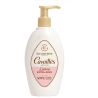 ROGE CAV GEL INTIME DOUCEUR 250ML