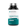 PROBIOTIQUES NOVOMA GELULE B/60