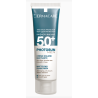 PHOTOSUN MEN CR SOLAIRE MATIFIANTE FL/50ML