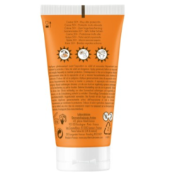 PHOTOSUN CR SOLAIRE FINI INVISIBLE FL/50ML