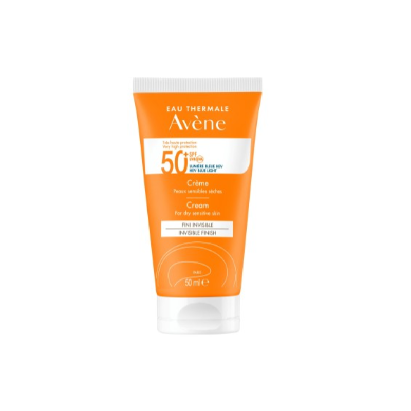 PHOTOSUN CR SOLAIRE FINI INVISIBLE FL/50ML