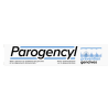 PAROGENCYL DENTIF PREVENTION GENCIVE T/75ML