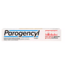 PAROGENCYL DENTIF MENTH GENC SENS T/75ML