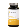 OMEGA 3 NOVOMA B/120