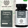 OMEGA 3 NATURE LOVE B/45