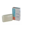 NOBACTER PAIN DERMATO 100G B/1