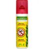 MOUSTICARE SPRAY ZONE INFESTE FL/75ML
