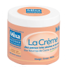 MIXA CR PEAU SECHE ET TERNE FL/400ML
