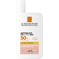 LA ROCHE POSAY FLUIDE...