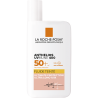 LA ROCHE POSAY FLUIDE TEINTE SPF50 FL/50ML