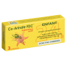 CO ARINATE ENFT 100MG  CP B/3