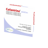 COFANTRINE AD 80/480MG B/6