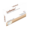 LUFAMET FORTE 40MG/240MG CP B/12