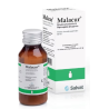 MALACUR 90/720MG SUSP BUV FL/60ML