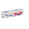 AFTAGEL GEL BUCCAL 15ML