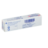 AFTAGEL GEL BUCCAL 15ML