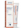 ARMA CREME CICATRISANTE TB/50G