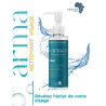 ARMA NETTOYANT VISAGE TB/200ML
