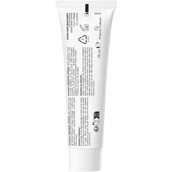 ARTHRODONT FRAICHEUR INTENSE GENCIVES IRRITEES