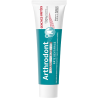 ARTHRODONT FRAICHEUR INTENSE GENCIVES IRRITEES