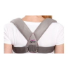 ATTELLE DE CLAVICULE AVEC BOUCLE TYNOR