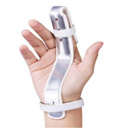 ATTELLE DE DOIGT TYNOR