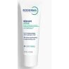 BIODERMA SEBIUM HYDRA 40ML