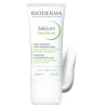 BIODERMA SEBIUM SENSITIVE FL/30ML