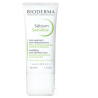 BIODERMA SEBIUM SENSITIVE FL/30ML