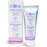 CALINO CREME CHANGE FL/75G