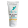 CALINO CREME POUR LE CHANGE FL/50G