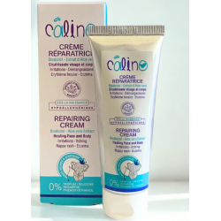 CALINO CREME REPARATRICE...